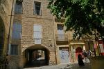 2024 06 28 Pezenas 044